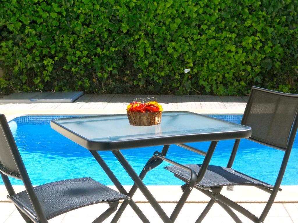 Dolce Cascais Home Esterno foto