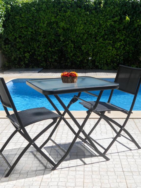 Dolce Cascais Home Esterno foto