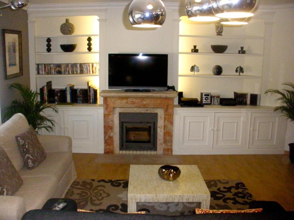 Dolce Cascais Home Esterno foto