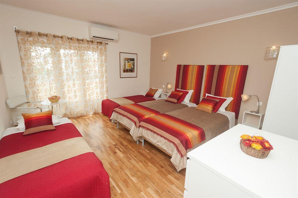 Dolce Cascais Home Esterno foto