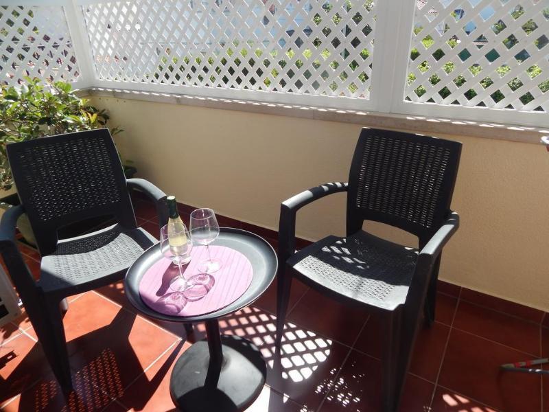 Dolce Cascais Home Esterno foto