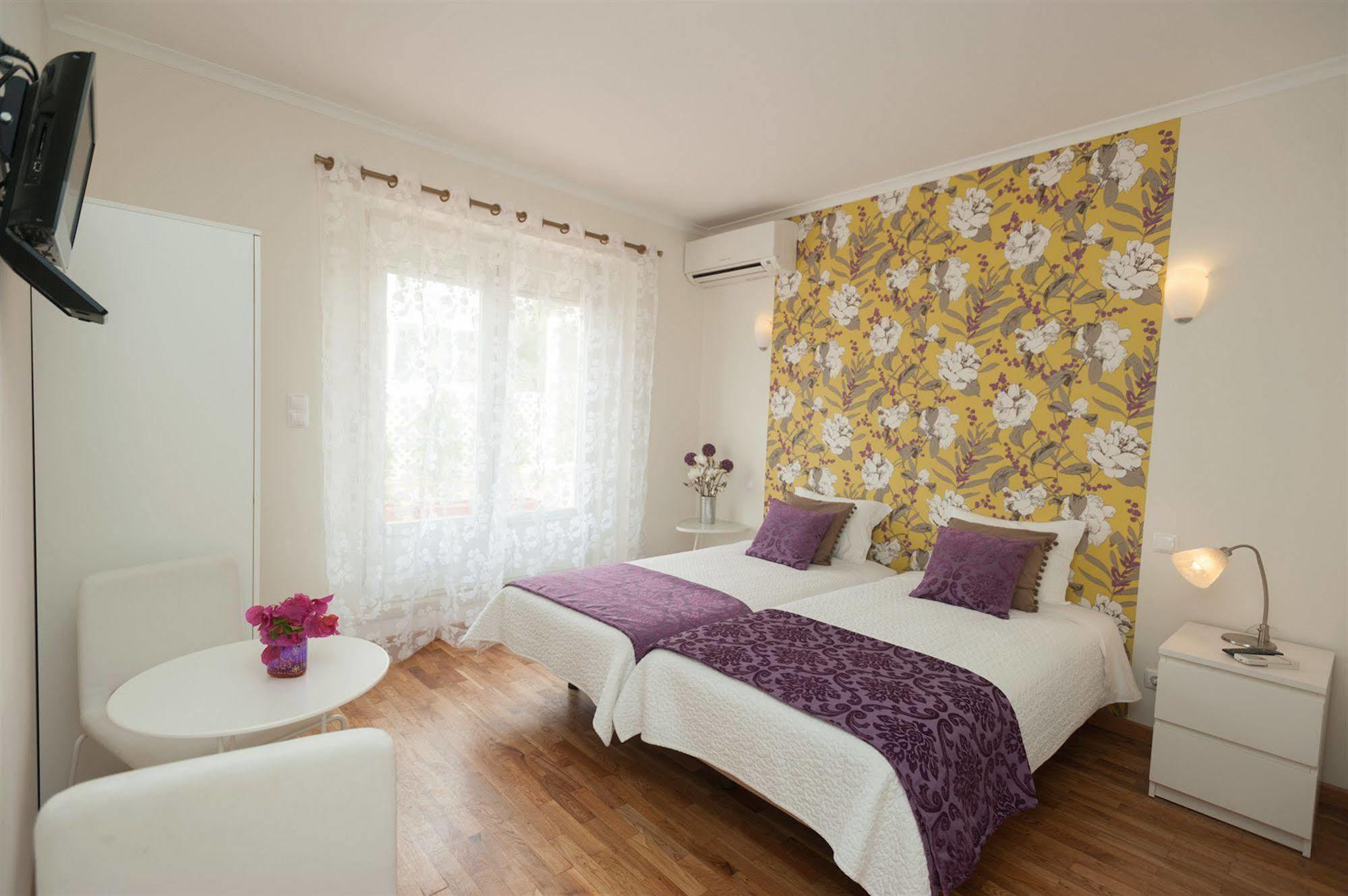 Dolce Cascais Home Esterno foto