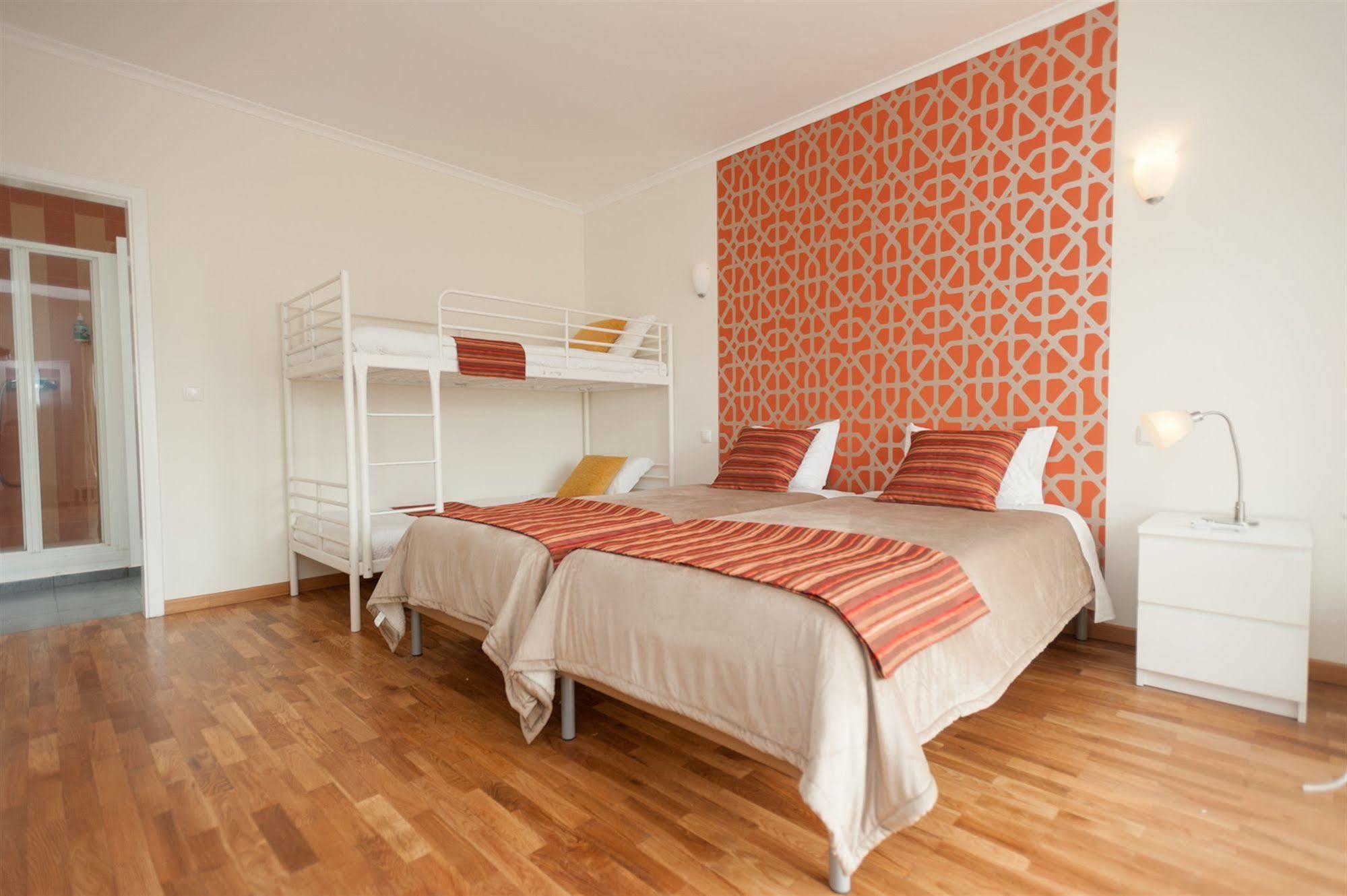 Dolce Cascais Home Esterno foto