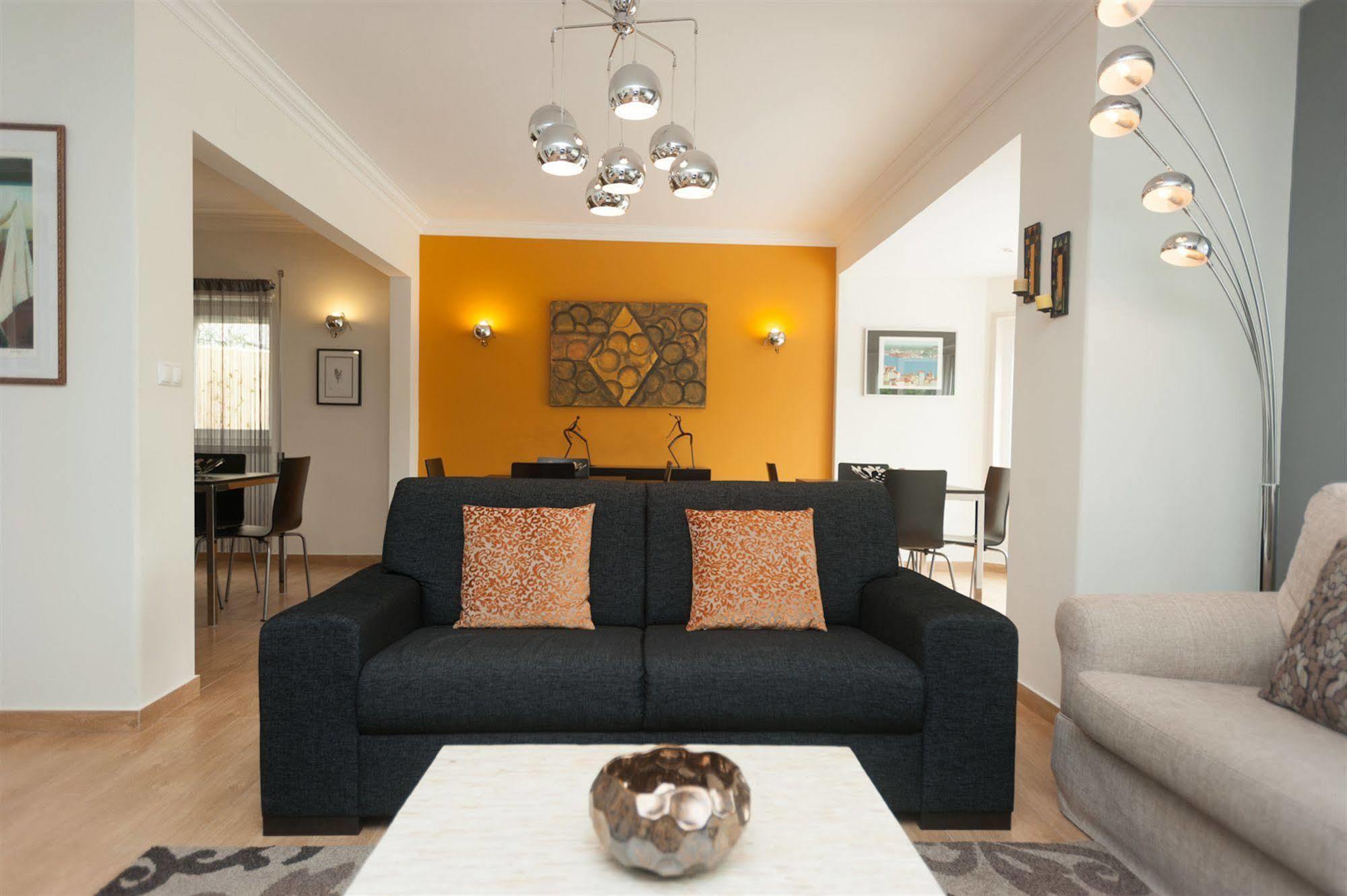 Dolce Cascais Home Esterno foto