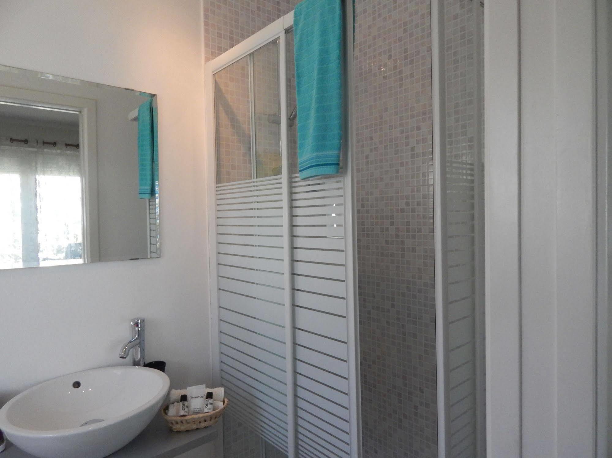 Dolce Cascais Home Esterno foto