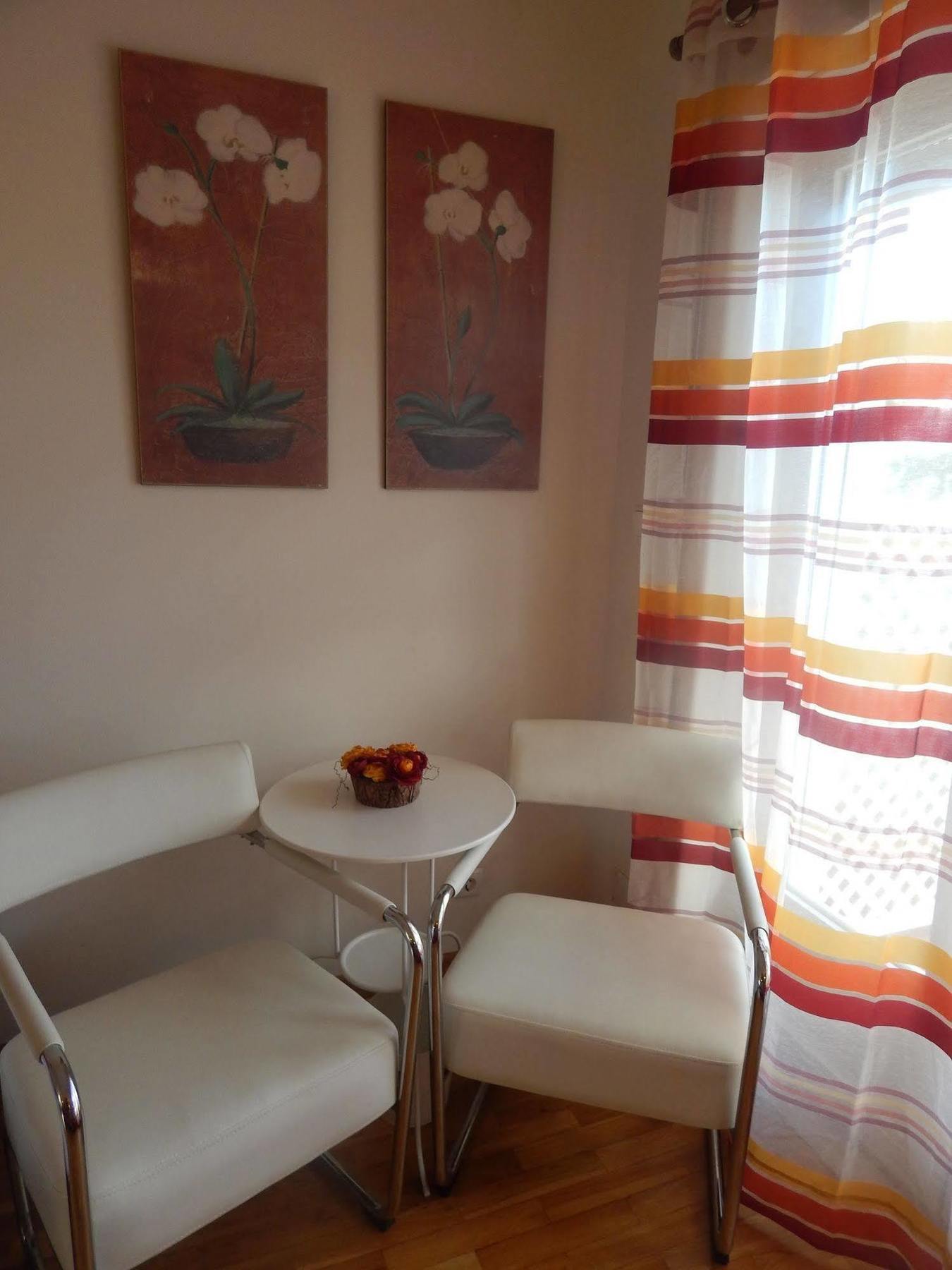Dolce Cascais Home Esterno foto