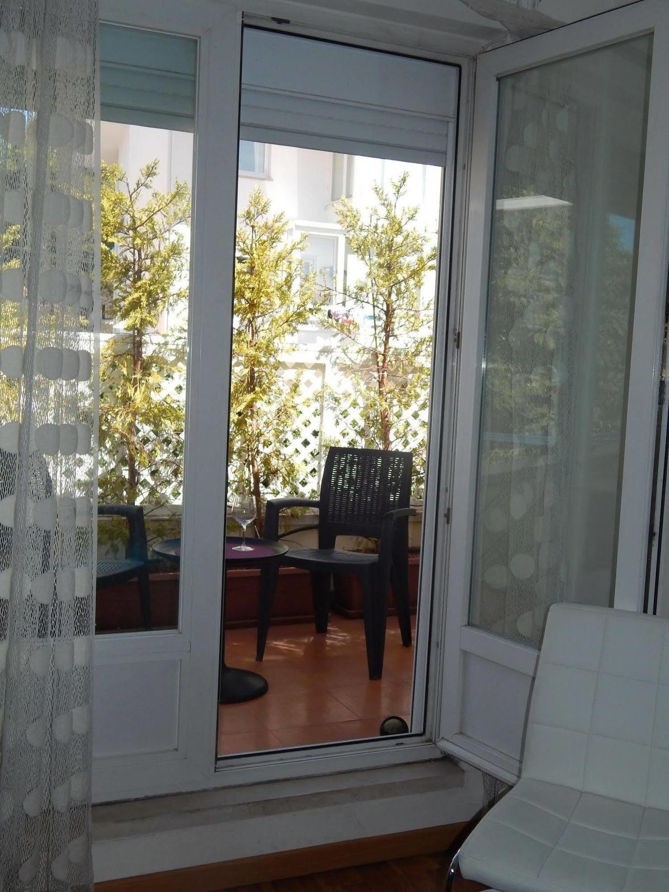 Dolce Cascais Home Esterno foto