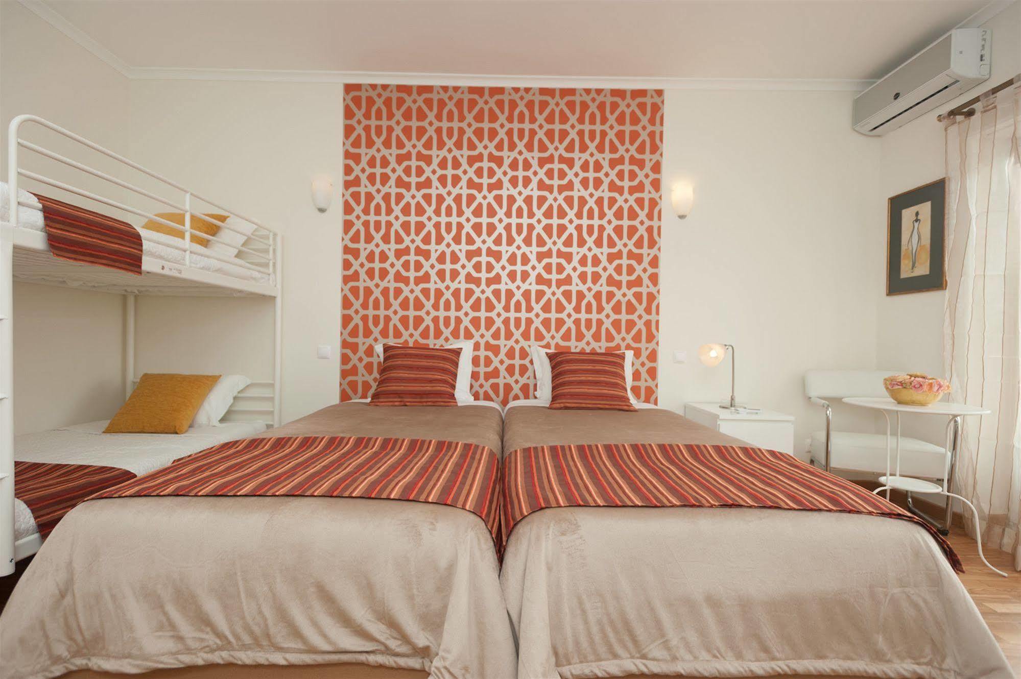 Dolce Cascais Home Esterno foto