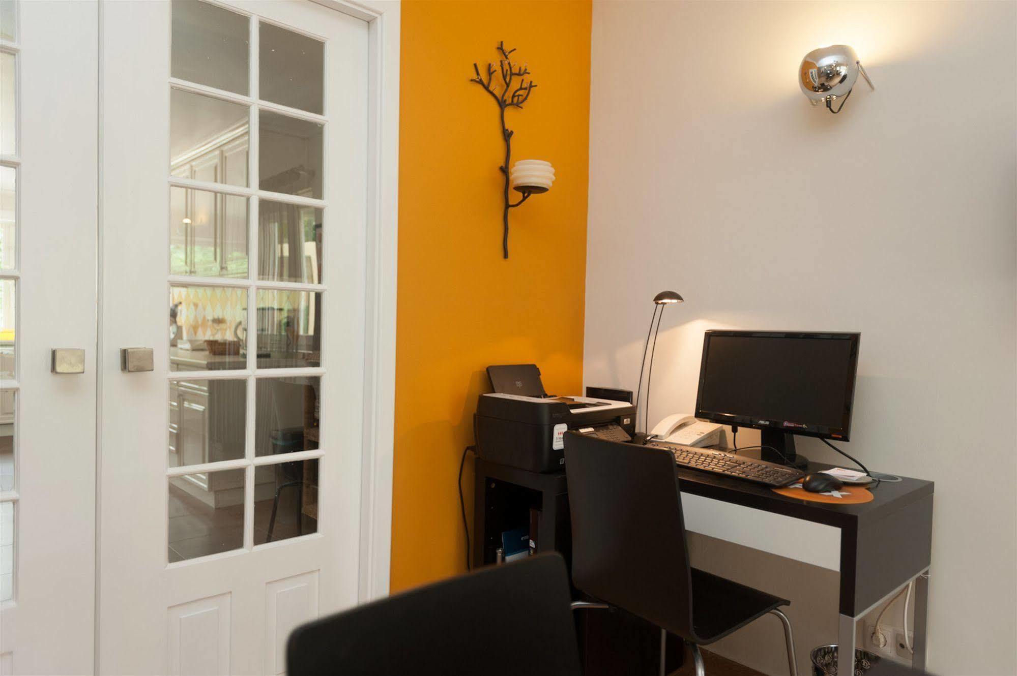 Dolce Cascais Home Esterno foto